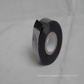 Black 30mm width 100M hot stamping expiration date ribbon used on coding machine to print date batch/lot number